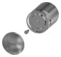 83-500-01-040-TEMPERATURWÄHLGRIFF