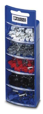 Phoenix 3202986     AI-TWIN SORTI BOX BU 