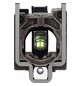 Lampenfassungsblock LED UC Frontbef ws 21,6-26,4V