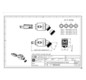 HART HanPP V14 preLink RJ45  20821040045 