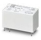 Phoenix 2987338       REL-MR- 24DC/ 1ICT 