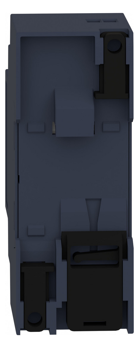 Funkempfänger 2405MHz 2k REG 2k f.Dimmer f.Pulsdr f.Rollladenschalter f.Schalter