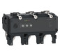 Auslösesystem 400A 3p verzög 160-400A