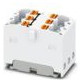 Phoenix 3002778           PTFIX 6X1,5 WH 