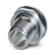 Phoenix 1413996  SACC-BP-M-M12/M15-7-THR 