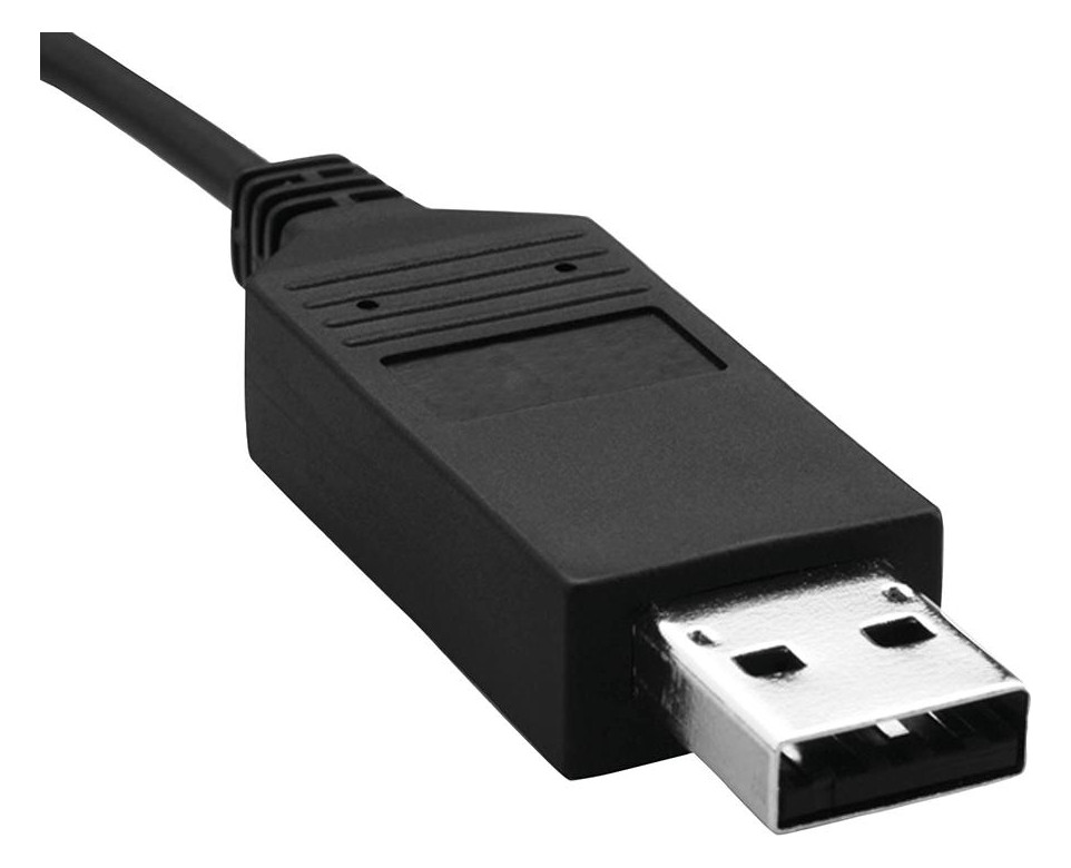 Bild Datenkabel USB MAHR-0