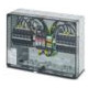 Phoenix       SOL-SC-6ST-0-DC-1MPPT-1010 