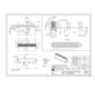 HART DIN-Power F048MS-3,0C1- 09061487901 
