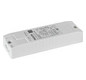 LED-Steuerung 2,8-7W 350mA 20V IP20 DALI Dimmung DALI Kstgeh dyn 130x42x22mm