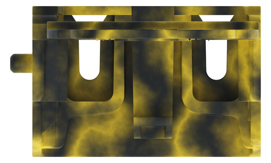 Adapter