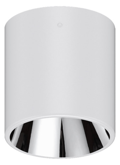 LAS LED Downlight SELECT    LS-DS15SW15A 