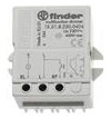 FIND Dimmer stufenlos   15.51.8.230.0404 