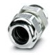 Phoenix 1604345                 RC-Z2202 
