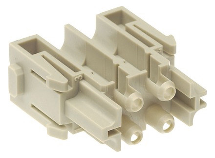 HART Han SC module, female   09140044712 