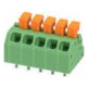 Phoenix 1864312        SPTAF 1/ 5-3,5-LL 