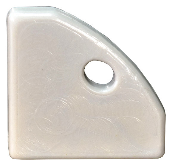 Endkappe ws Kst Einspeisung Endkappe ws Kst Einspeisung