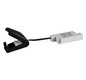 LED-Steuerung 10,15-14W 350mA IP20 dim Kstgeh Dimmung Phasenabschnitt dyn