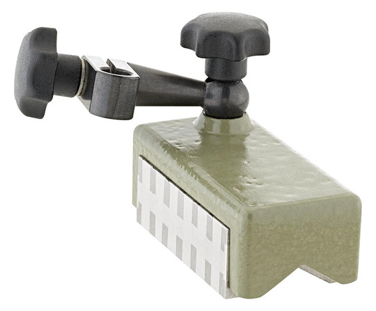 Käfer-Magnethalter P19 - 72x37x59 mm