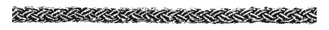 Bild PP-Seil gefl. E schwarz 4,0mm Ro.135m (1 70x110) PÖSAMO-0