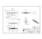 HART DIN-Signal M42+6FS-     09032426805 