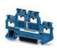 Phoenix 1674252         PTTB 1,5/S-PV BU 