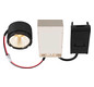 SLV NEW TRIA  UNIVERSAL,         1007431 