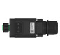 EATON XST Hybrid Ethernet      XSTHSLEV1 