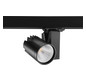 SYLV Beacon LED II LS3 21W       2059630 