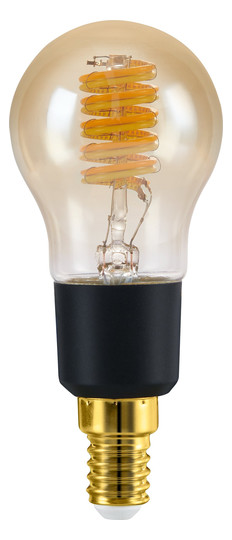 EGLO Leuchtmittel ZIG-CCT E14-P45 110321 