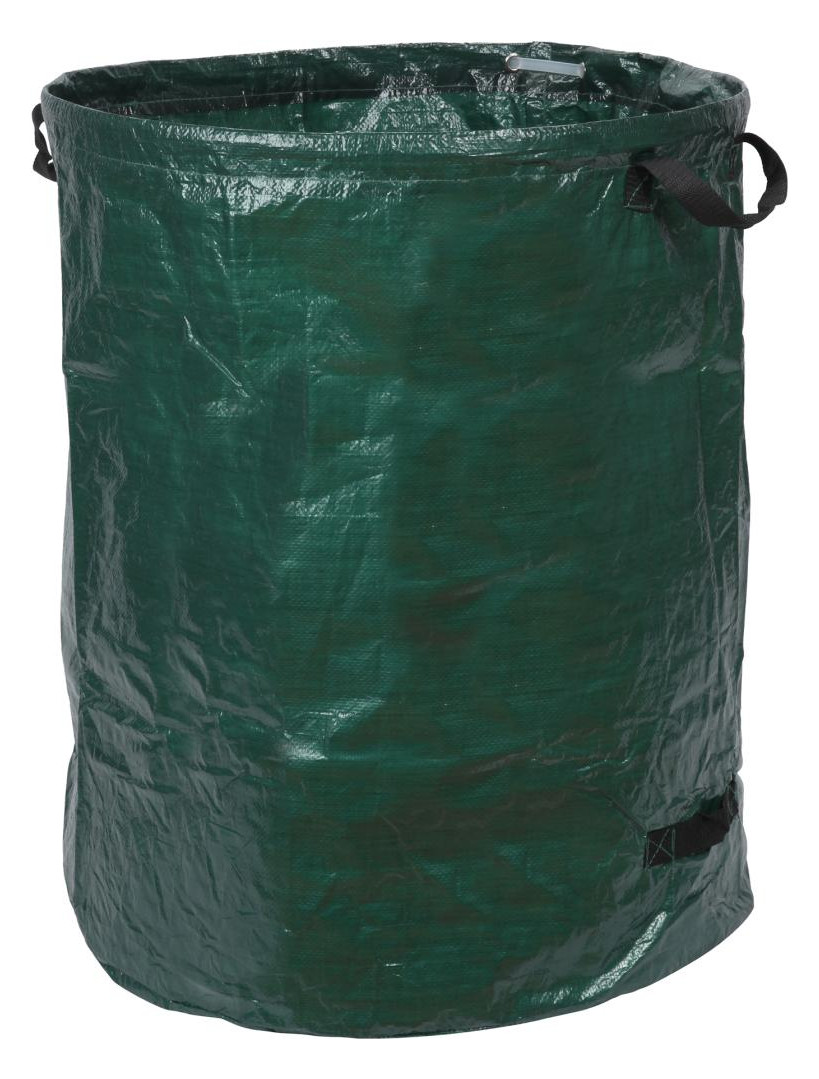 Bild Gartensack Big 264 L PE-Gewebe 66cm Flor aworld - floraworld-0