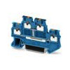 Phoenix 1674252         PTTB 1,5/S-PV BU 
