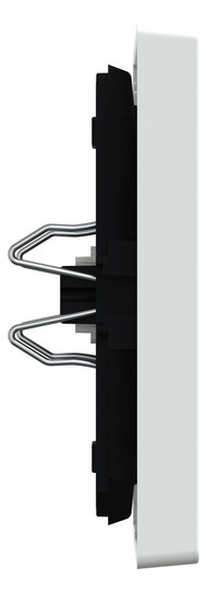 Wippe Schalter System Design lows glz