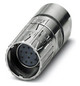 Phoenix 1629166         M23-12S1N8A8003S 