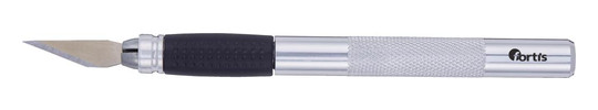 fortis-Skalpell - 155mm
