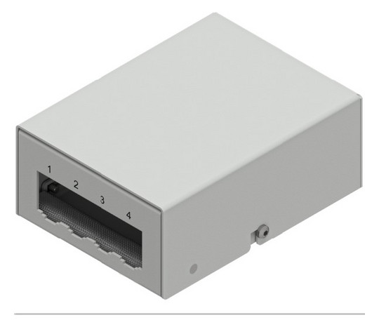 EasyLan fixLink  D*           CKVPFD004E 