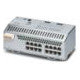 Phoenix 1043496           FL SWITCH 2516 