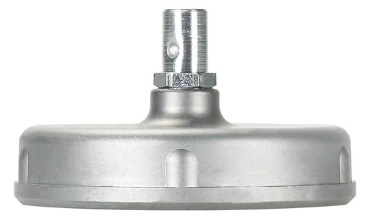 PRESSOL-Adapter für Befüllung für easyFILL