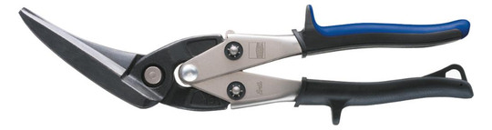 Erdi-Universal-Blechschere Multisnip Longstyle D22A - 280 mm