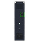 Frequenzumrichter ALTIVAR 380-480V E3ph A3ph 500Hz 50/60Hz IP21 5%F 15%V