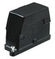 HART Han 24HPR-gs-SV-M32     19400240512 