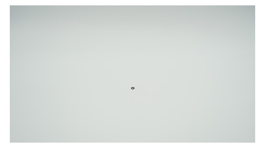 99903335486 #1