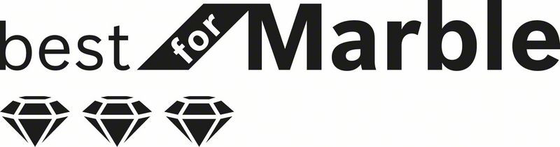 Diamant-Schleifscheibe 150x3mm f.Kalksand Kst