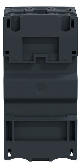 Motorschutzschalter 3p 1-1,6A 1,6A/Iu 690V Einb Festeinbau IP20