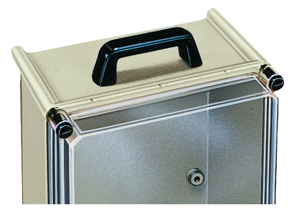 Transportwinkel Transportwinkel Kst