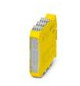 Phoenix 1104885   PSR-M-EF3-SDI12-MAT-SC 