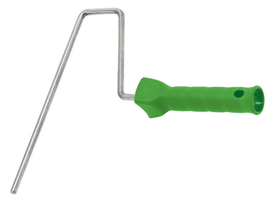 Nölle-Steckbügel für Farbwalze 25 cm breit...