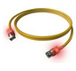 EasyLan DualBoot Kat.6A    CS1OYADAD0015 