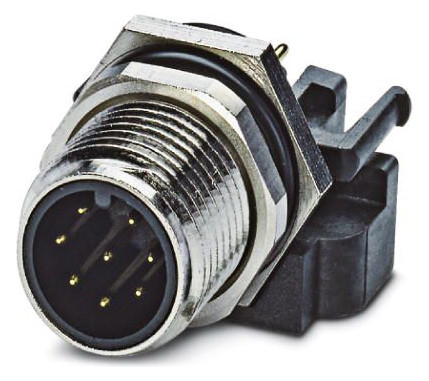 Phoenix        SACC-DSIV-M12MS-8CON-L180 