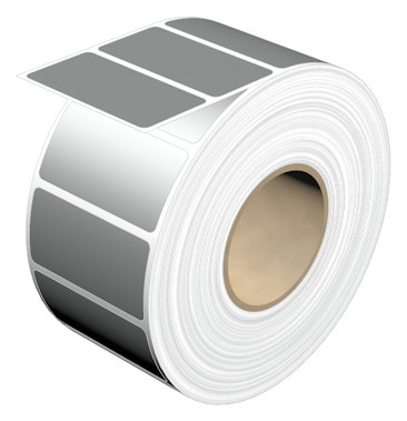 Weidmüller THM MT30X 45/23 SI Geräte- 