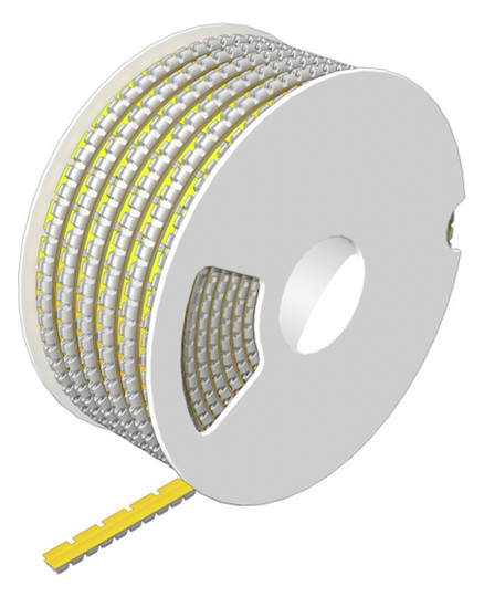 Weidmüller SFM 2/12 1.8-2.5 MM GE 